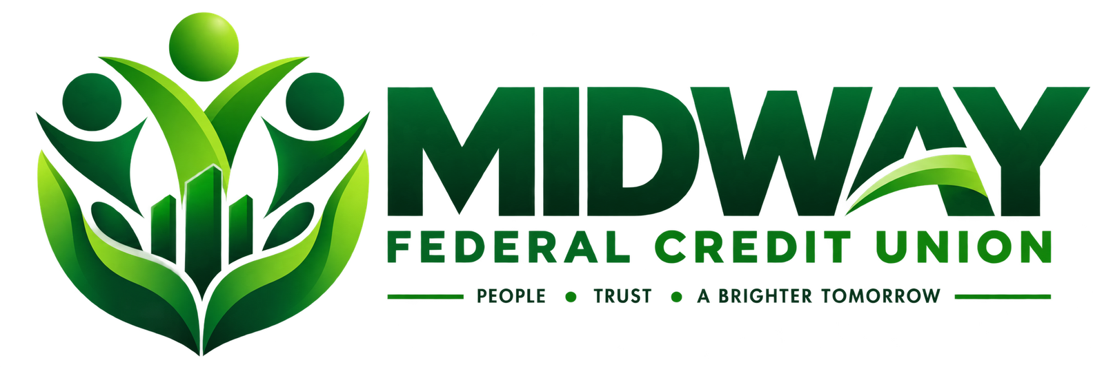 Midway Federal Credit Union